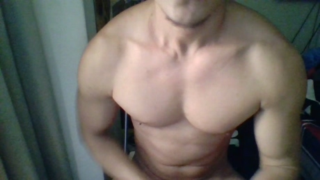 tricon_hot  06-01-2022